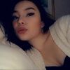 nazaabaybi
